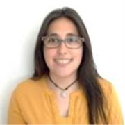 Doy clases de las materias que se necesites ya se de primaria y ESO